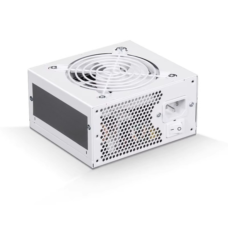 Altın Tam Modüler SFX Güç Kayn - Sfx Power Supply 850W Gold incelemesi ve fiyatı