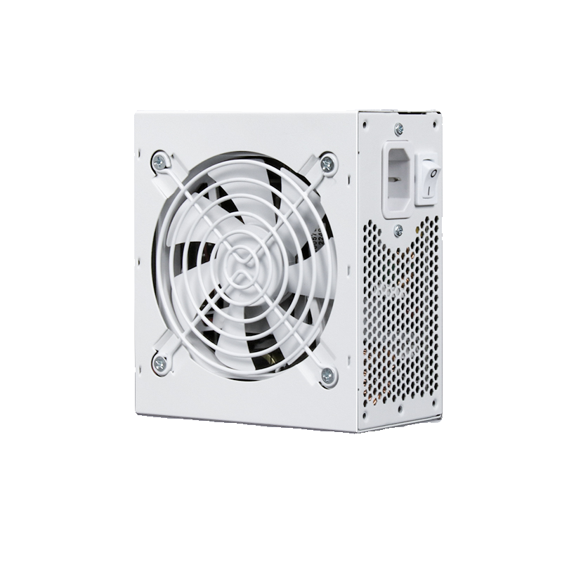 Altın Tam Modüler SFX Güç Kayn - Sfx Power Supply 850W Gold incelemesi ve fiyatı