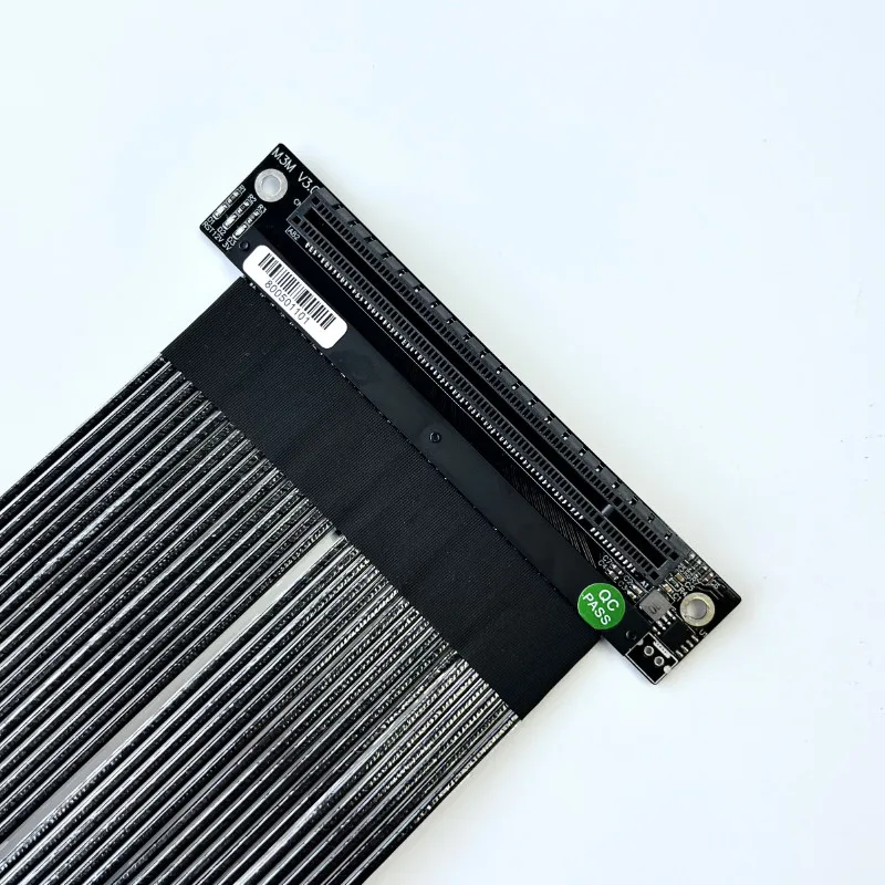 ADT-Link 2026 Yeni PCI Express - Pcie 4.0 X16 Riser Cable 90 Degree incelemesi ve fiyatı
